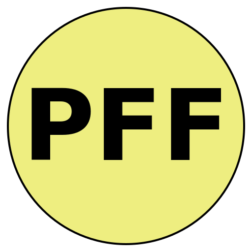 PureFlex Foods